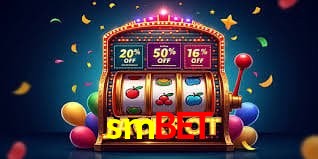 Jogos de Cassino em Destaque - Slots, Roleta, Blackjack
