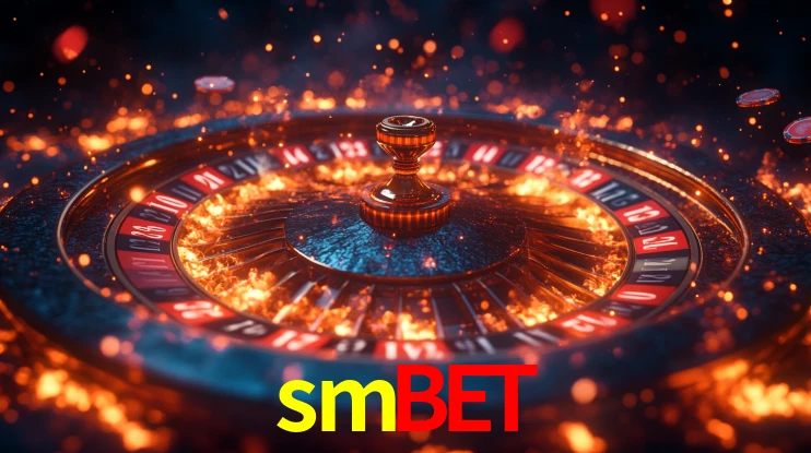 Explore as vantagens do smbet: serviço profissional e confiabilidade