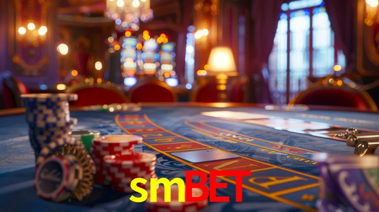 Seasonal Promotions smbet