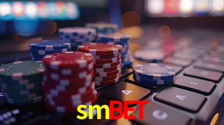 Jogos de Cassino Premium - Slots, Roleta, Blackjack e Dealer Ao Vivo