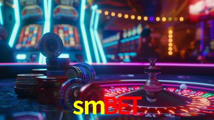 Security Systems smbet