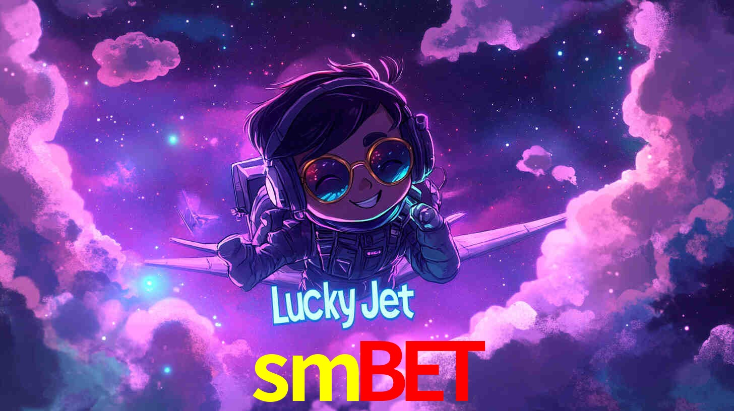 Descubra a Essência do smbet: Nossa História e Compromissos