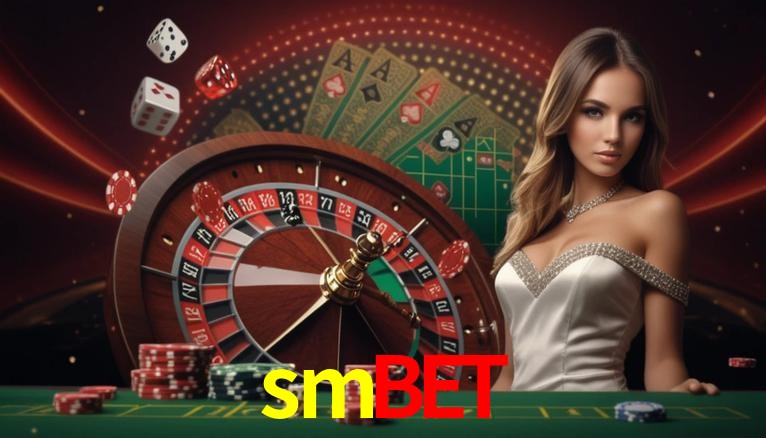 Exclusive Offers smbet