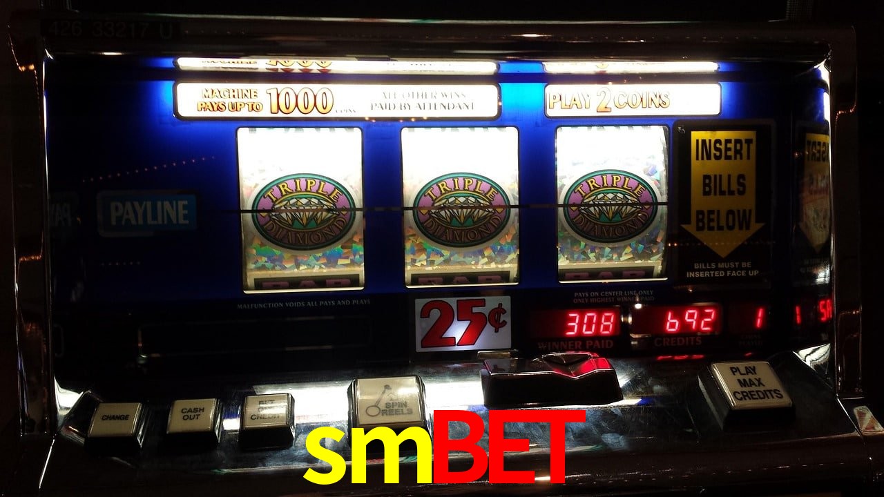 Sports Statistics smbet