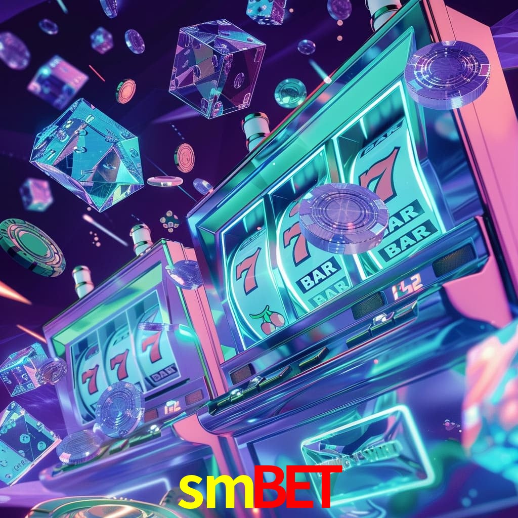 PIX Instantâneo smbet