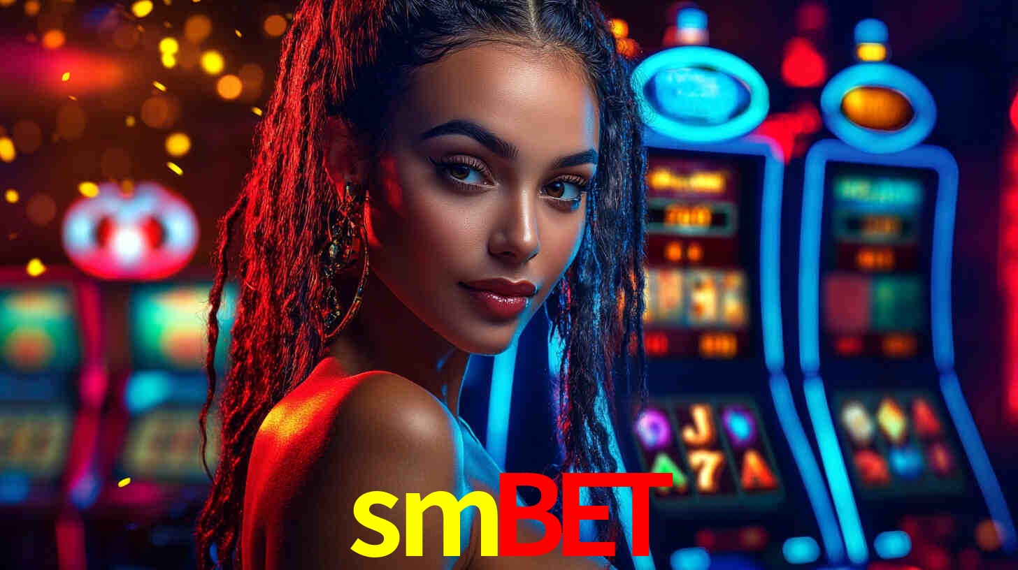 A Experiência Imersiva dos Cassinos Ao Vivo no smbet