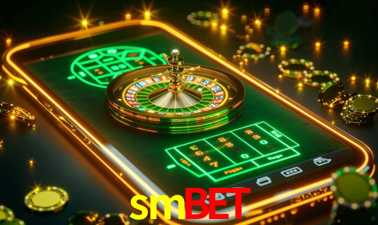 Categorias de Jogos - Slots, Mesa, Ao Vivo, Jackpots