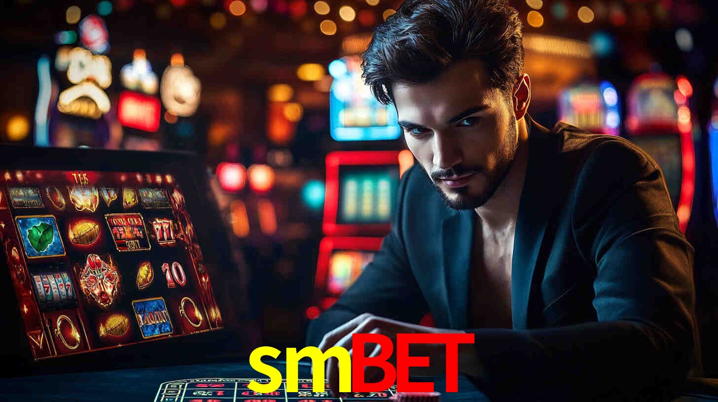 smbet,smbet.com