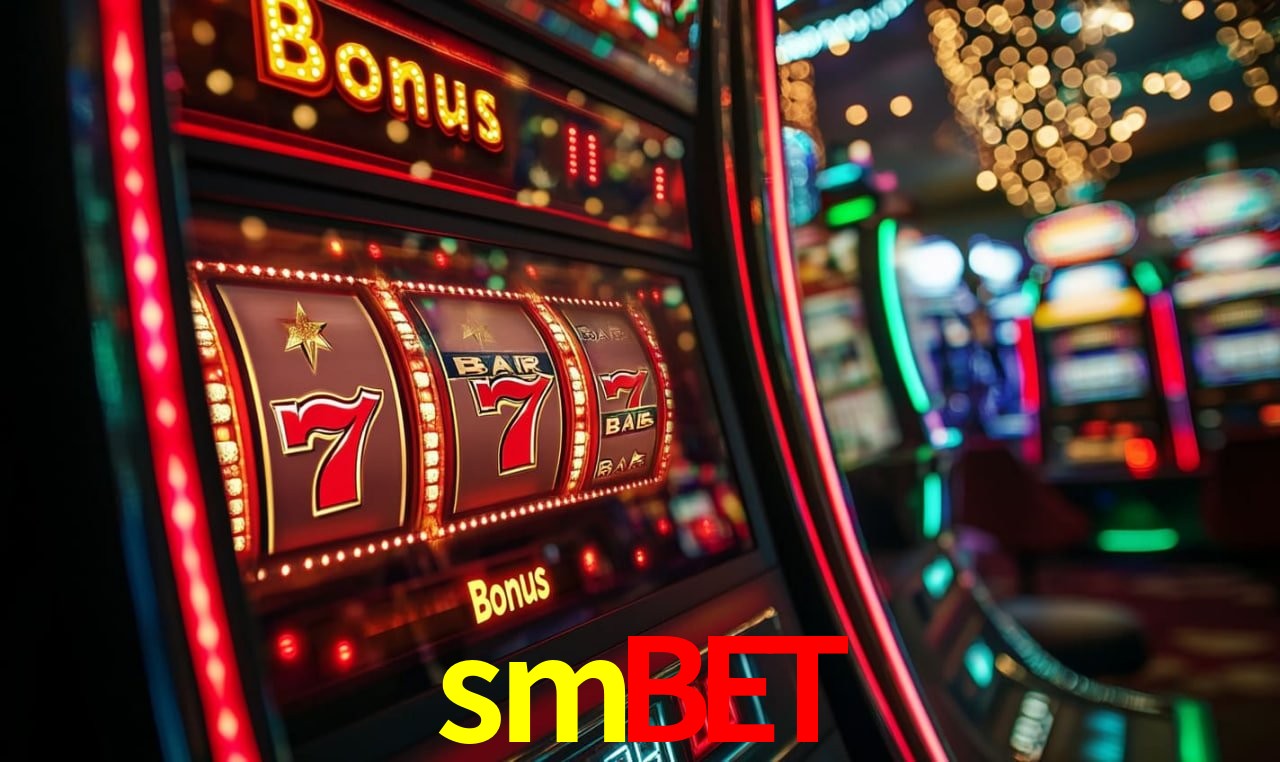 smbet