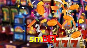smbet,smbet.com