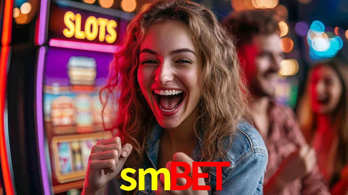 A Emoção da Loteria na smbet: Uma Chance de Mudança de Vida
