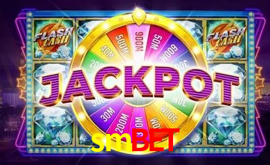 Descubra a Essência do smbet: Nossa História e Compromissos