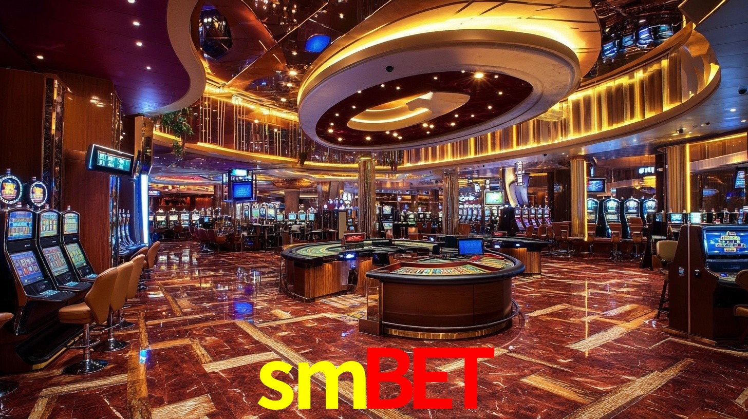 Daily Bonuses smbet