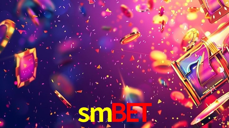 Interface Premium smbet