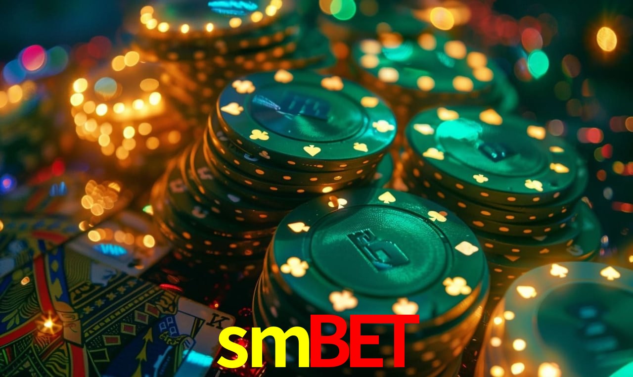 Estatísticas do Jogo smbet