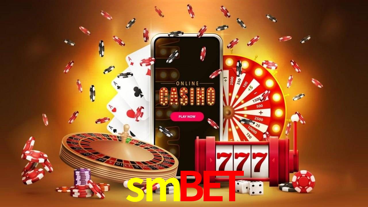 Integração de APIs smbet