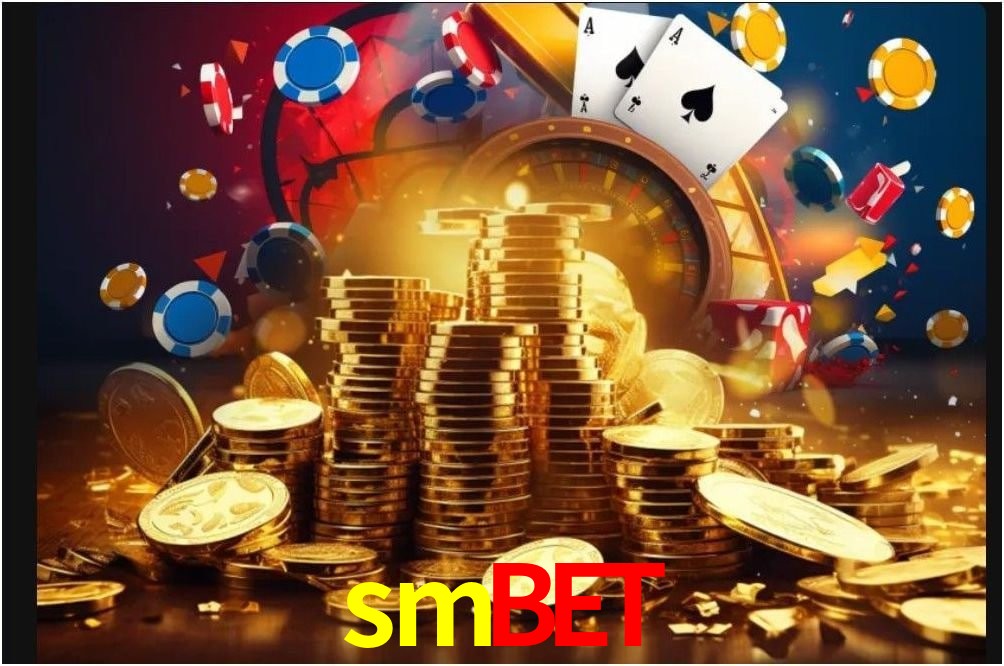 Programa VIP smbet
