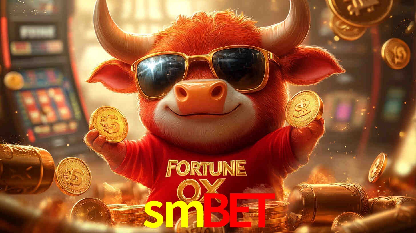 smbet.com