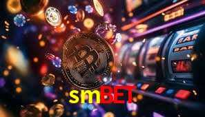 Jogos Exclusivos smbet