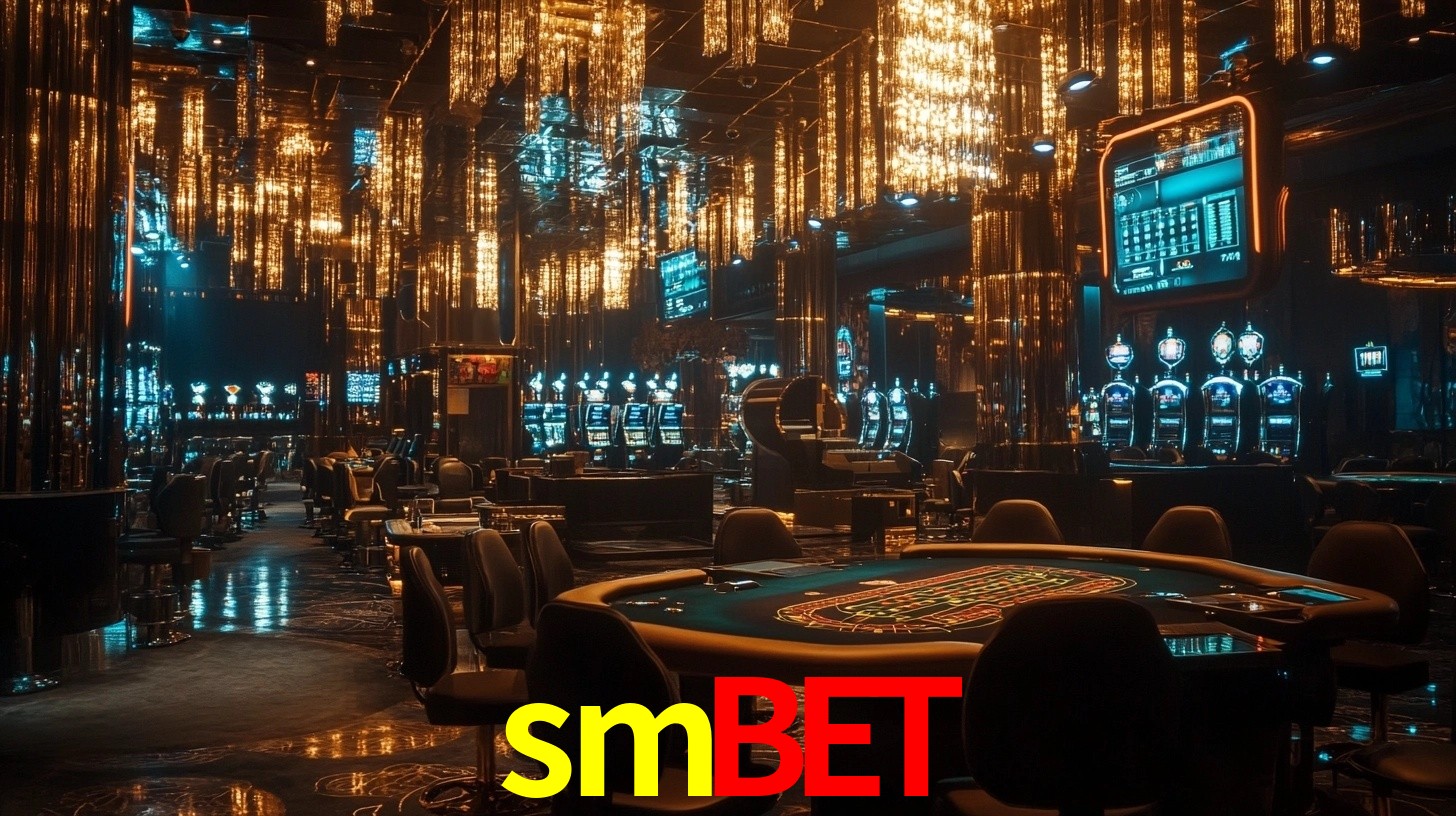 smbet - Confiável-Jogos de Cassino - smbet.com