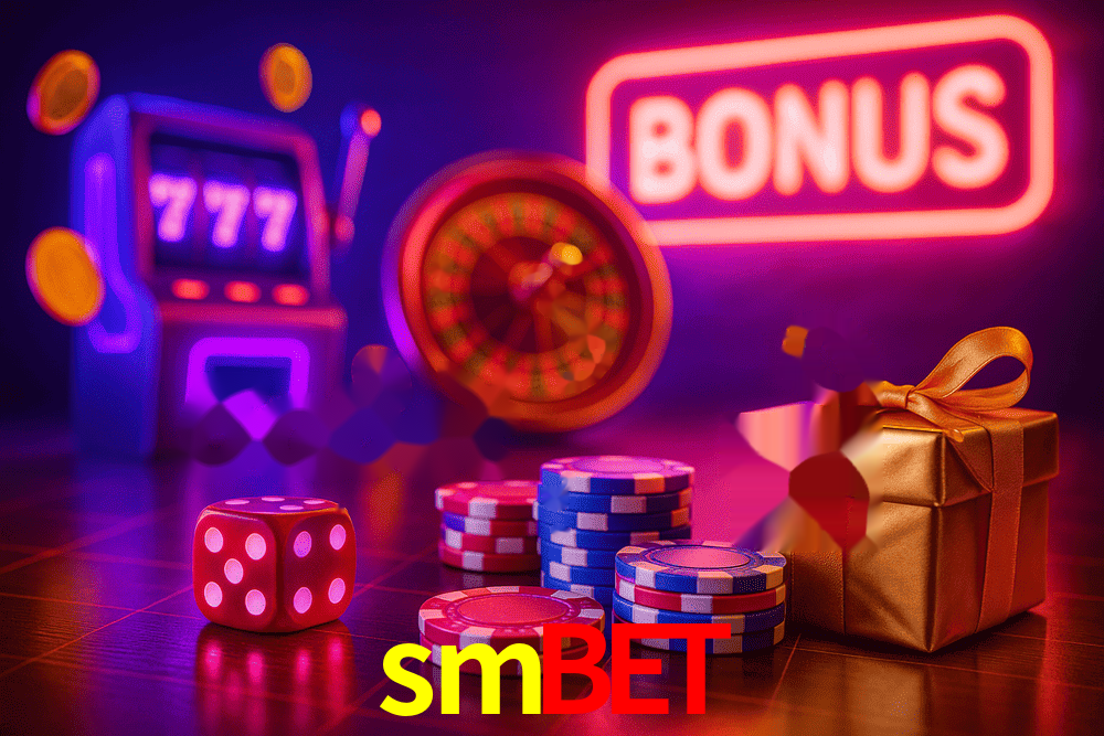 A Popularidade dos Caça-Níqueis no smbet