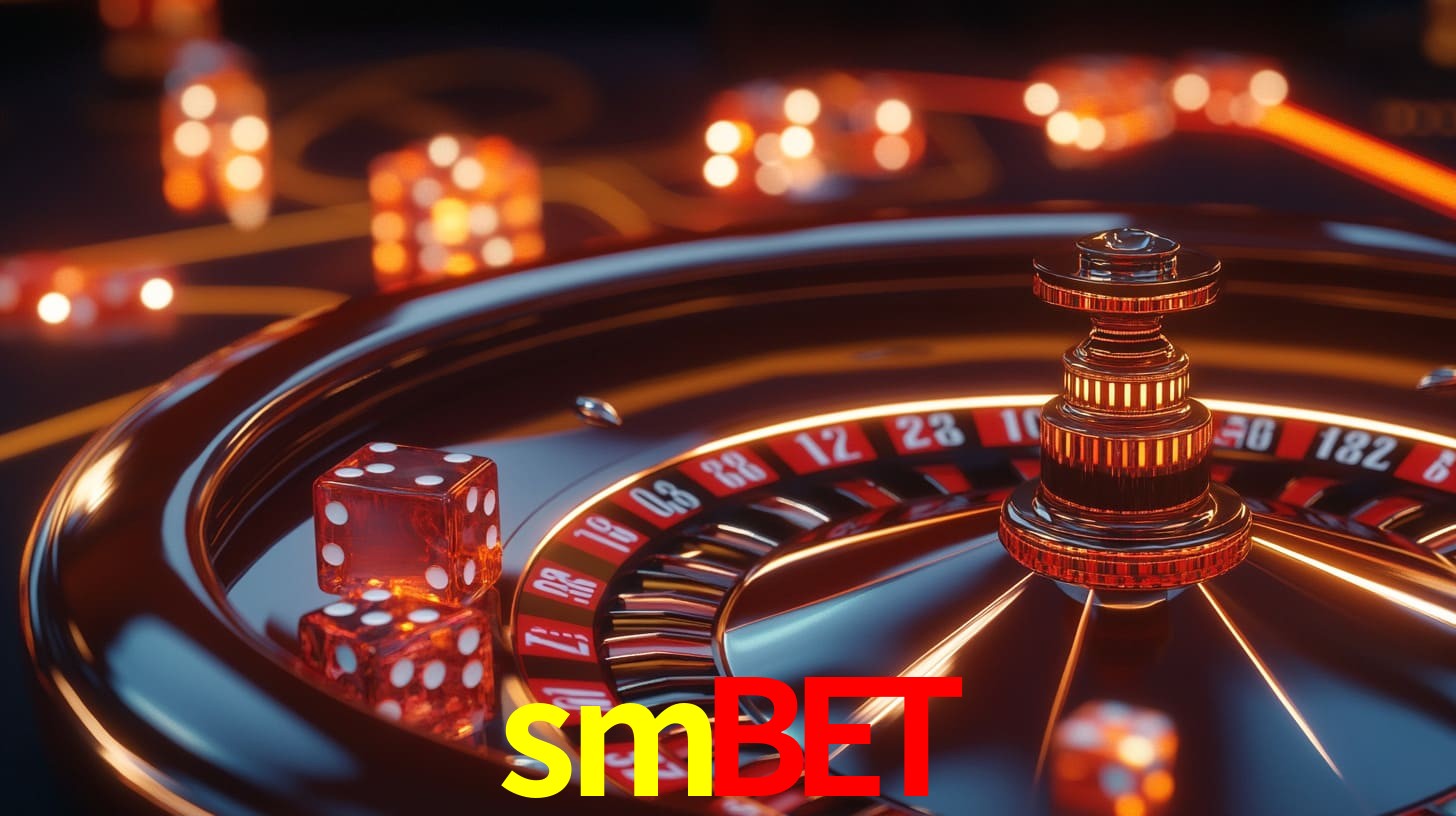 smbet.com