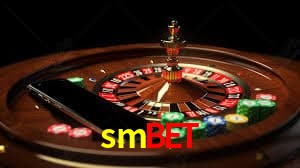 Tennis Betting smbet
