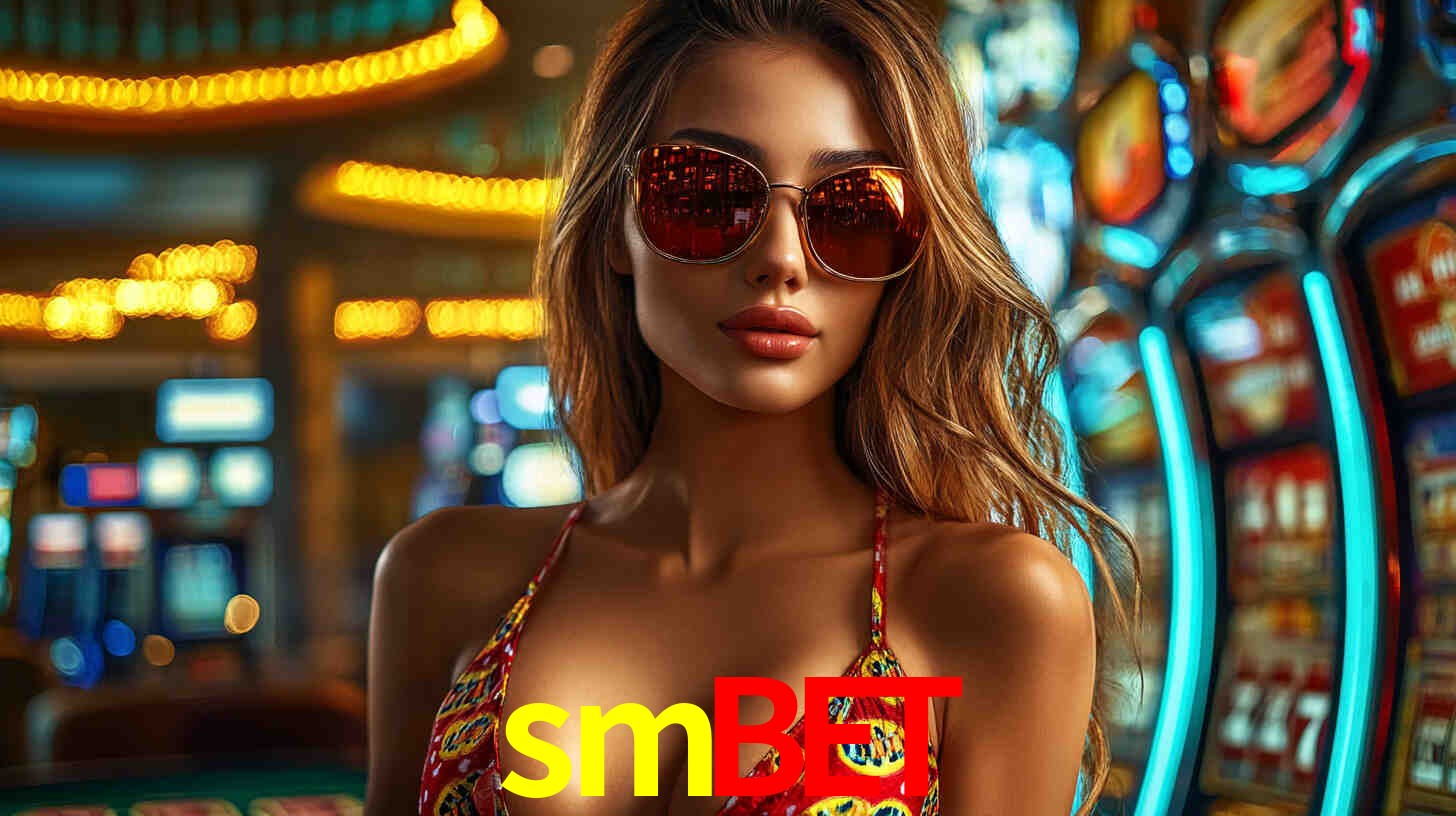 Premium Interface smbet