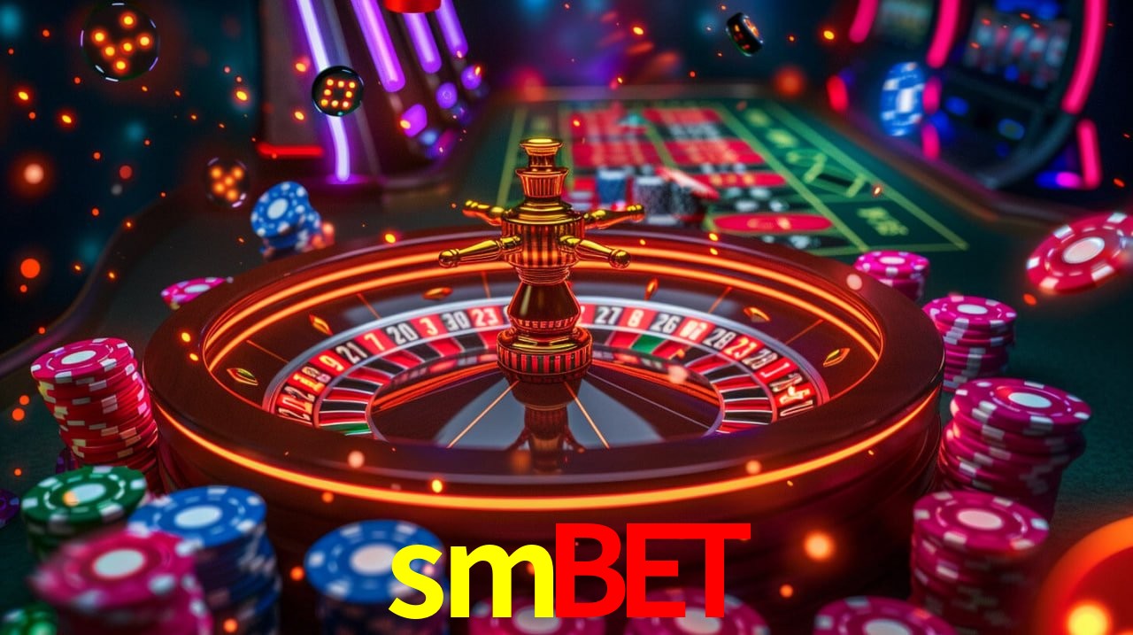 Torneios smbet